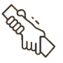 output-onlinepngtools (2) output-onlinepngtools (2)